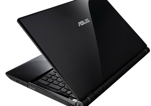 新密asus售后店地址