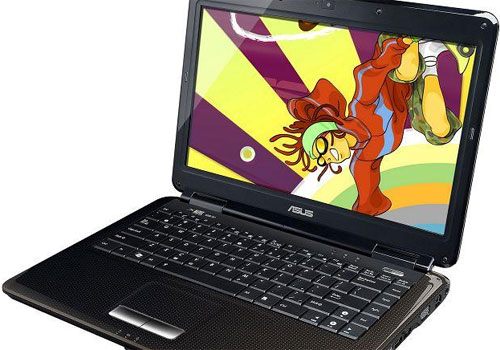 新密华硕指定维修电话