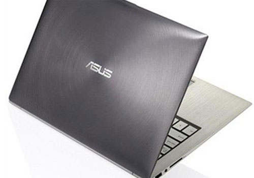 新密asus官网维修预约