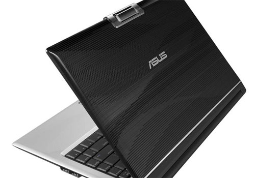 新密华硕维修网点查询