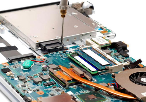 新密华硕电脑售后电话号码