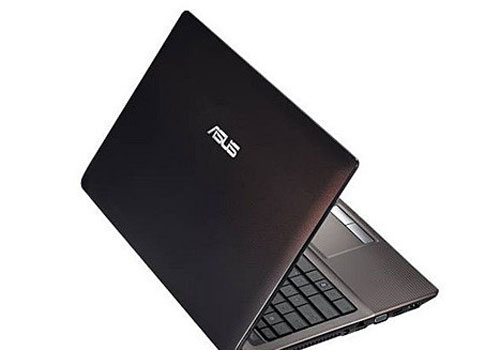 新密asus官网售后