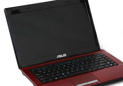 新密华硕笔记本售后服务