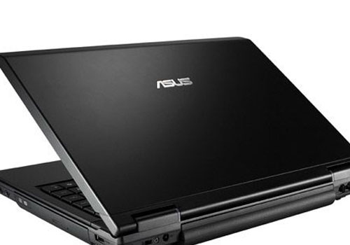 新密华硕笔记本专修店