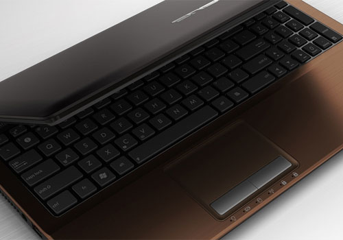 新密asus电脑服务中心