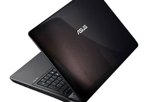 新密asus售后号码