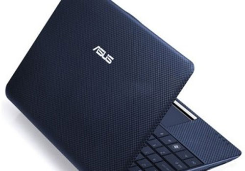 新密华硕售后电话人工服务