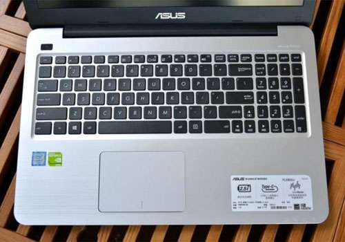 新密华硕维修服务中心地址