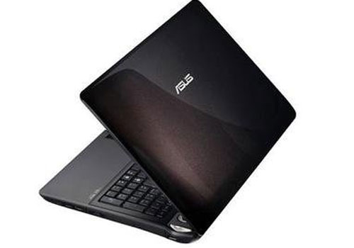 新密华硕维修点都在哪