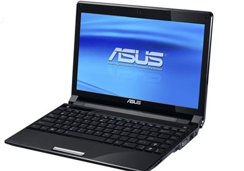 新密华硕售后服务维修点