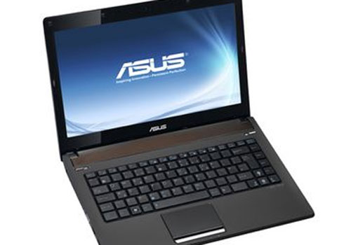 新密华硕维修电脑店