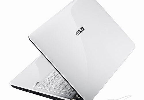 新密华硕维修售后