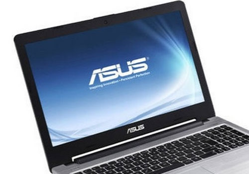 新密华硕售后服务点电话