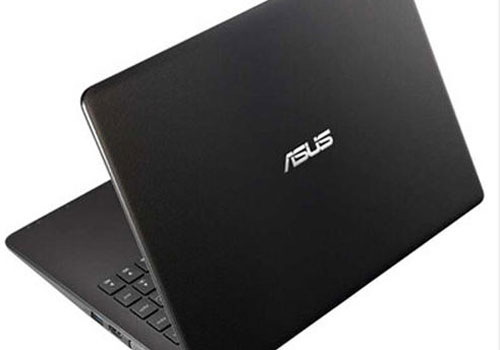 新密华硕官网电话客服电话