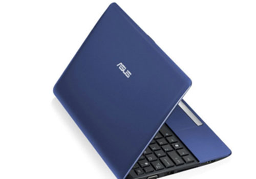 新密华硕电脑官网维修网点