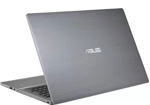 新密asus电脑专修