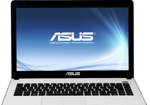 新密华硕电脑售后维修地点