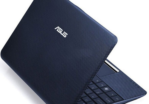 新密华硕电脑指定维修地址