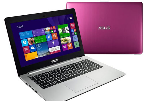 新密asus电脑显卡维修