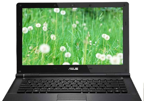 新密华硕售后笔记本维修