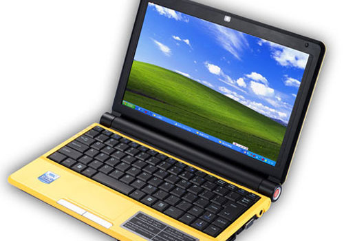 新密华硕售后维修网站