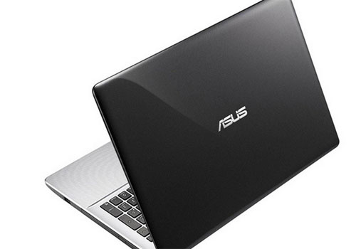 新密华硕电脑维修价目表