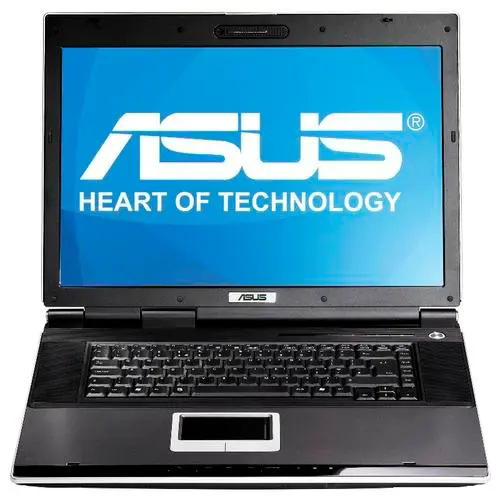 新密华硕电脑屏幕维修