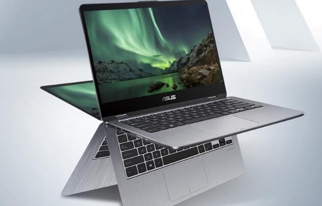 新密华硕笔记本维修